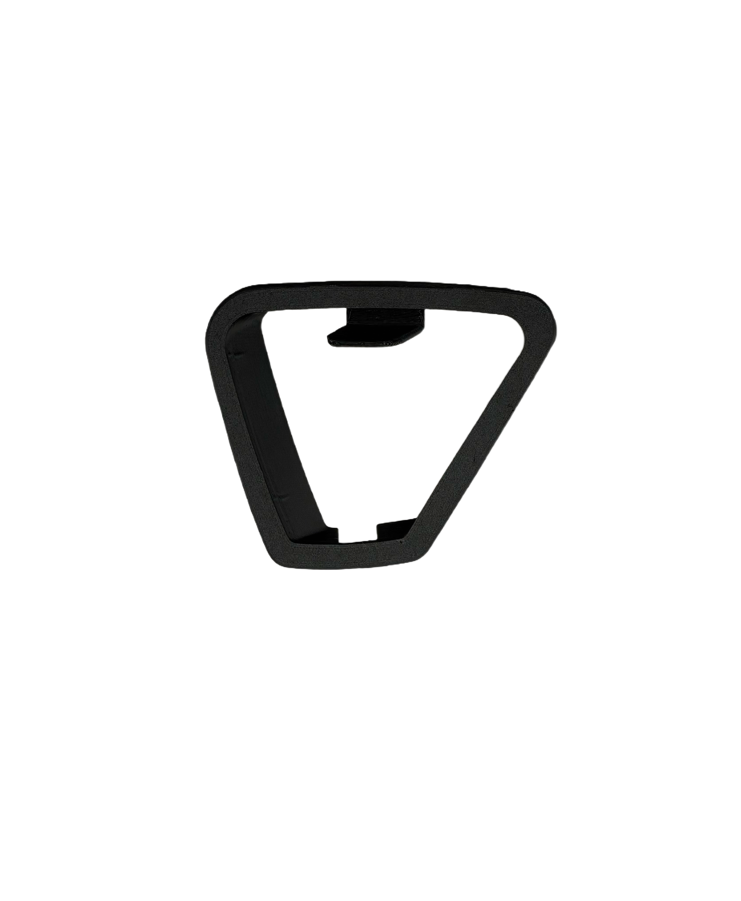 Mercedes W124 belt base A1246920859 A1248680322