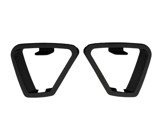 Mercedes W124 Gurtgeber A1246920859 A1248680322