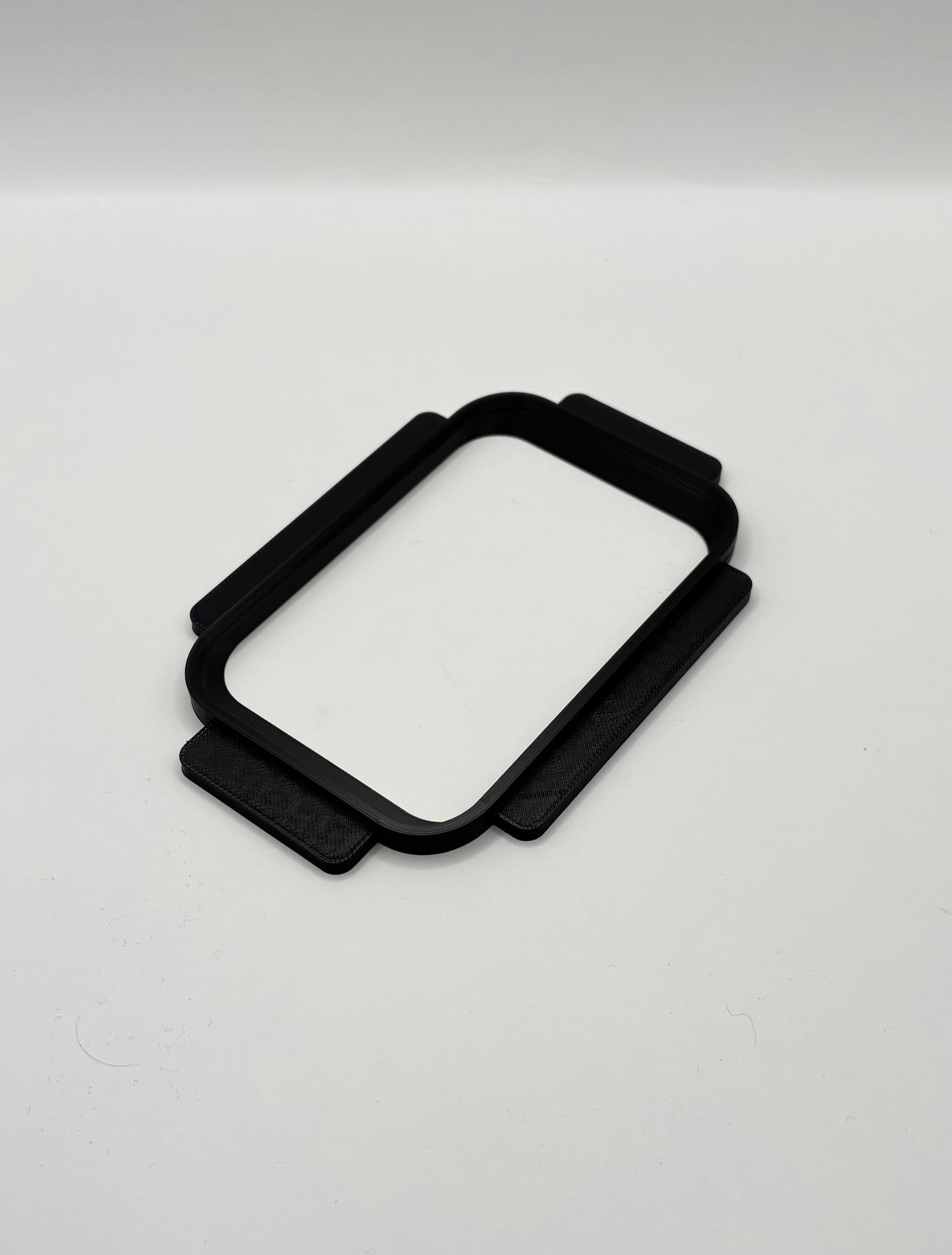 Mercedes W201 cuff rubber replacement switching backdrop automatic