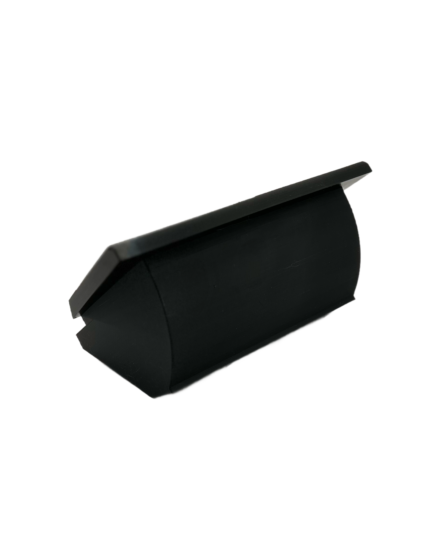 Rahmen passend Mercedes W201 190E Zusatzinstrumente 52mm Aschenbecher Frame Gauges NEU Ashtray Nachfertigung Reproduction