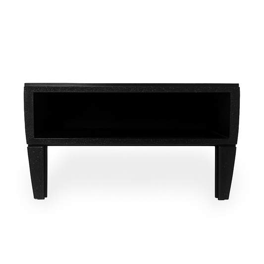 Mercedes 190E W201 Ablagefach für Kassettenfach Mittelkonsole 2016830091 NEU A2016830091 Center Console Stash