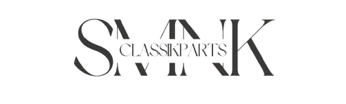 SMNK Classicparts