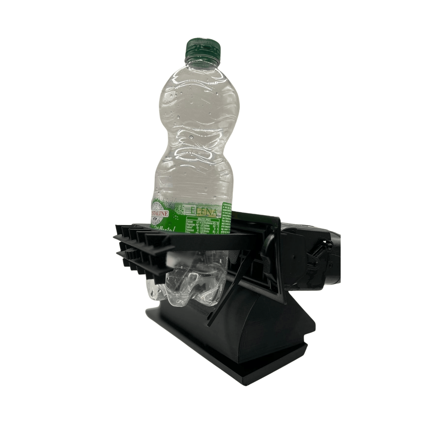 VW Golf 2 & Jetta 2 Beverage owner Ventilation nozzle-precisely fitting & UV-resistant