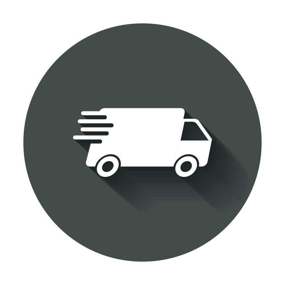 Shipping Compensation
