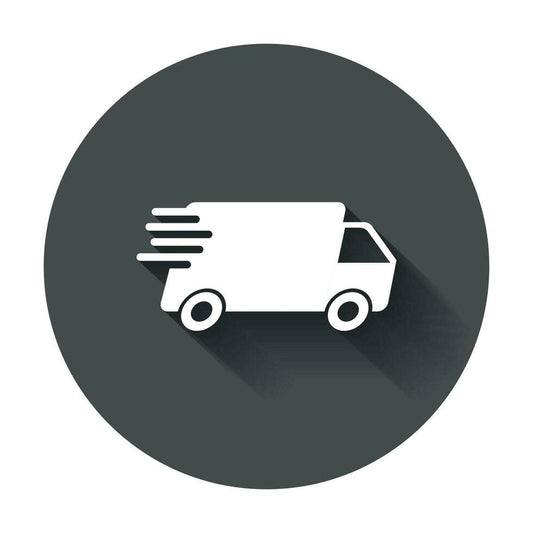 Shipping Compensation