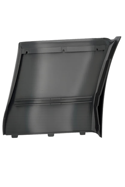 Mercedes-Benz W201 190E 16V – Saccobrett / Verplankung vorne links A2016903840 / A2016900440