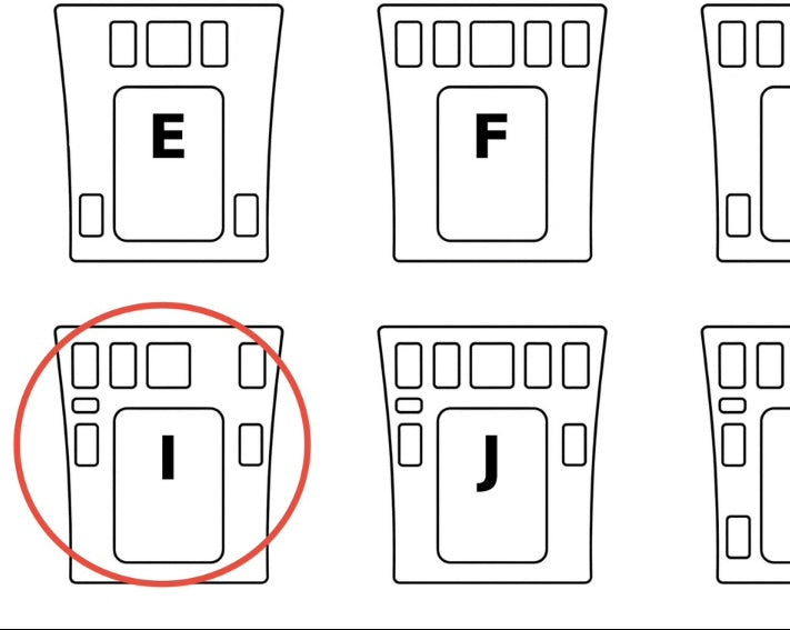 Mercedes Mopf Facelift W201 190E Schaltbrett Schalttafel Nachfertigung NEU Holz Variation I Lever panel Wood NEW Reproduction