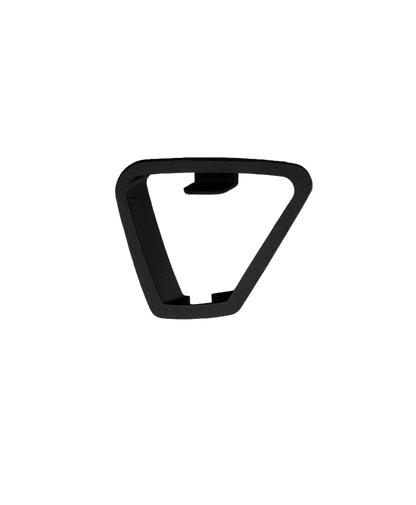 Mercedes W124 belt base A1246920859 A1248680322