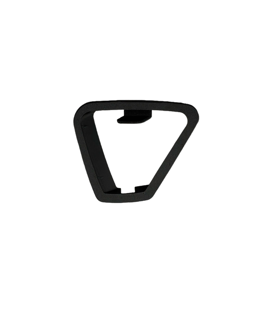 Mercedes W124 belt base A1246920859 A1248680322