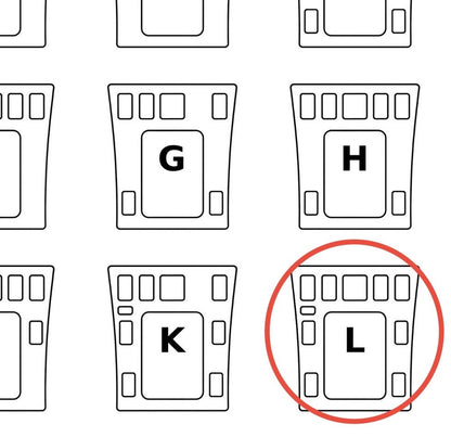 Mercedes W201 190E Schaltbrett NEU Nachfertigung Variation L Holz Optik Lever panel Wooden Optics NEW Reproduction. ✅For Automatic and Manual Transmission✅