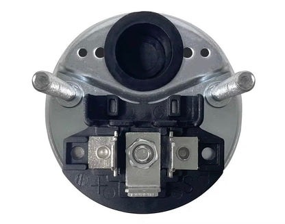 VDO water temperature display 52 mm - 12V for classic vehicles retro water temperature gauge