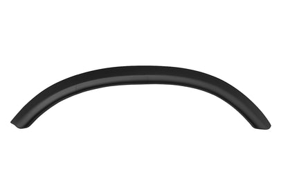 Radlaufverbreiterung Satz 4-teilig 16V Design Look Mercedes W201 190 / 190E Fender Flares 2.3-16 2.5-16