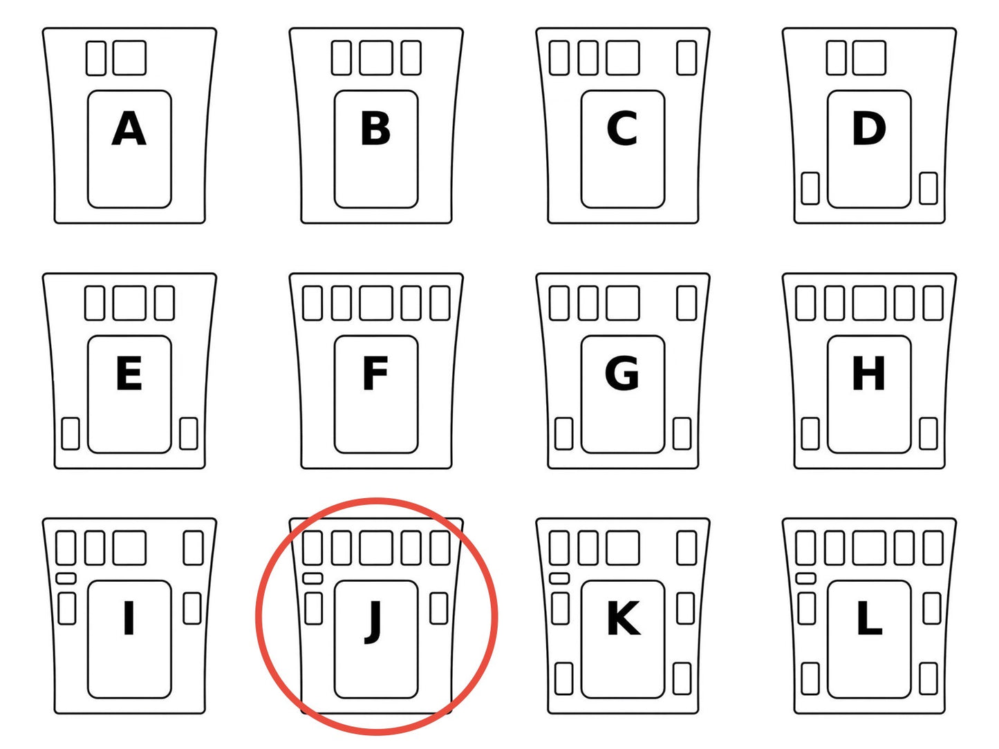Mercedes W201 190E Schaltbrett NEU Variation J Schwarz Lever panel Matte Black NEW. ✅For Automatic and Manual Transmission✅