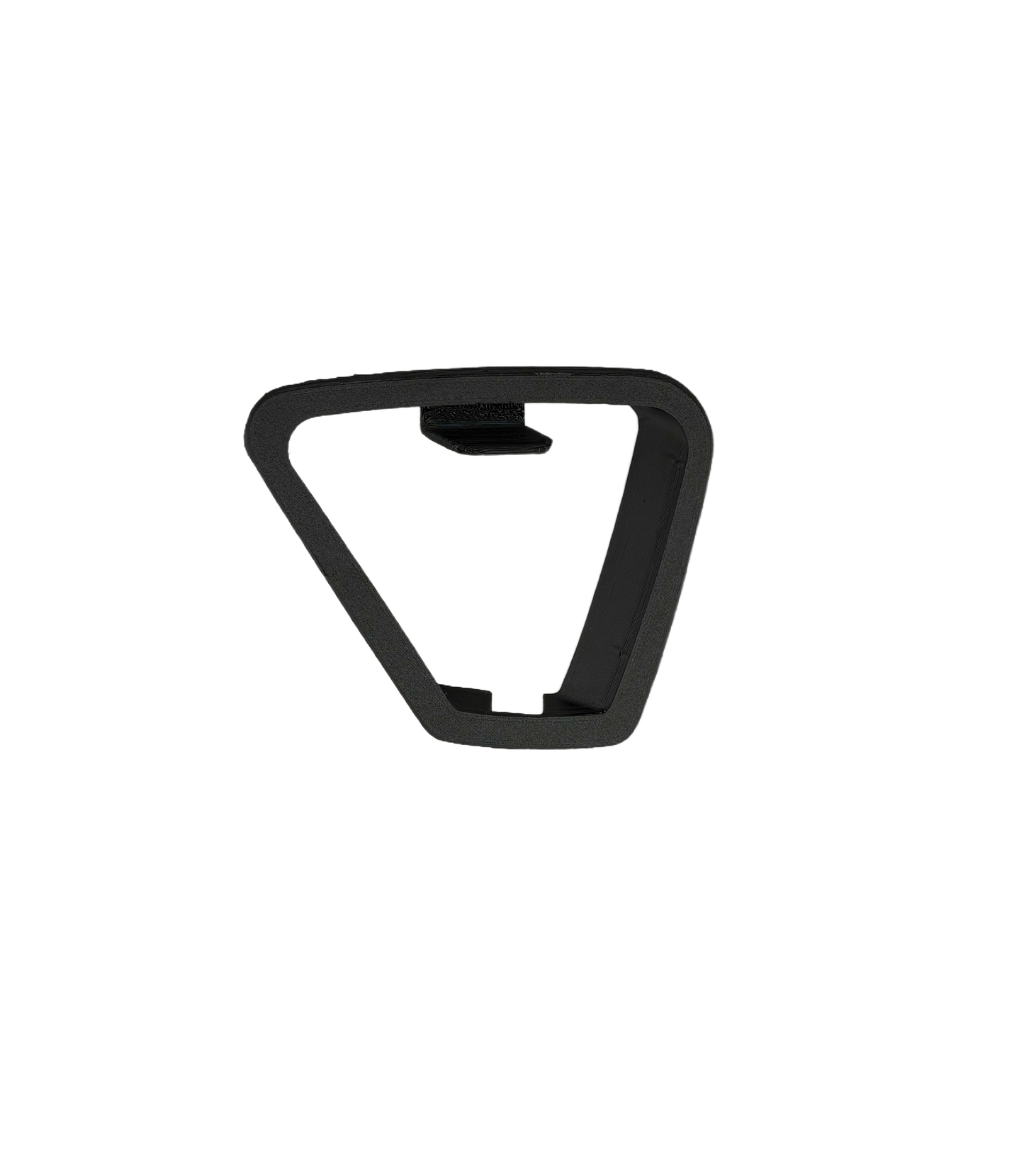 Mercedes W124 belt base A1246920859 A1248680322