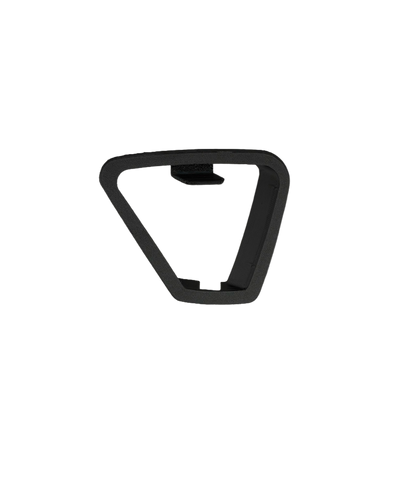 Mercedes W124 belt base A1246920859 A1248680322