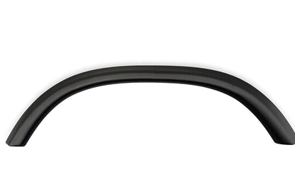 Radlaufverbreiterung Satz 4-teilig 16V Design Look Mercedes W201 190 / 190E Fender Flares 2.3-16 2.5-16