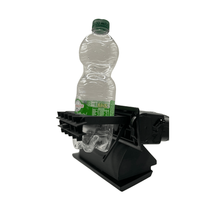 VW Golf 2 & Jetta 2 Beverage owner Ventilation nozzle-precisely fitting & UV-resistant